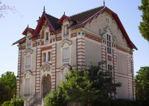 Plombier Vélizy-Villacoublay